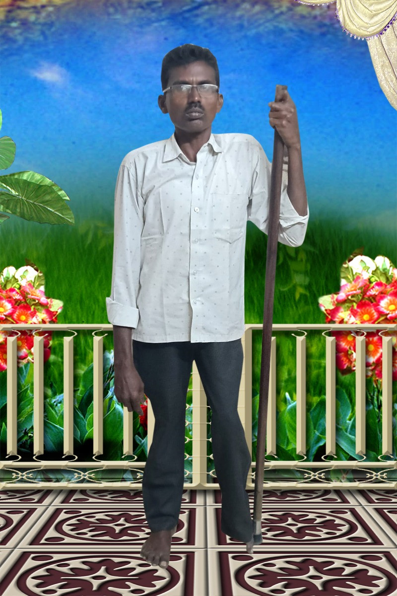 member-img