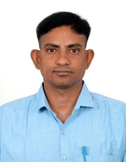 member-img